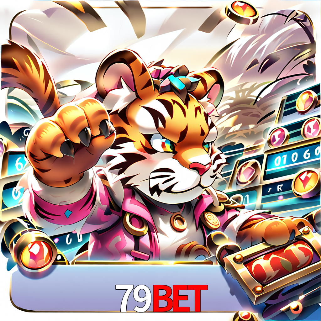 79BET