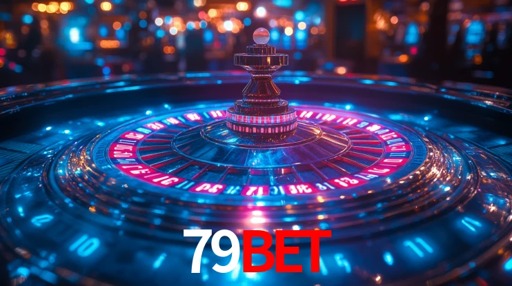 Welcome Bonus - Golden Dragon