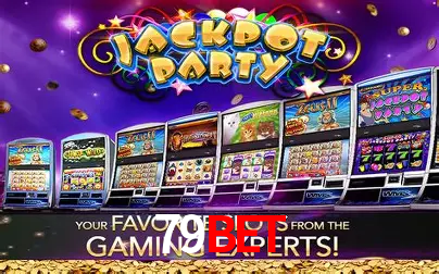 Plushie Frenzy Slot - PG Soft Game