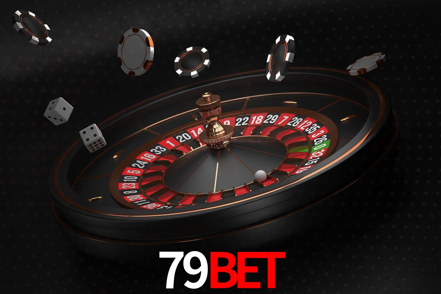 Tournament Betting